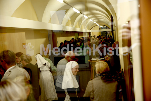 Voitsberg_Bischof_a._d._Weg_F._NeuholdFoto Neuhold-332