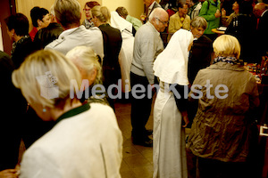 Voitsberg_Bischof_a._d._Weg_F._NeuholdFoto Neuhold-333