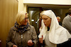 Voitsberg_Bischof_a._d._Weg_F._NeuholdFoto Neuhold-335