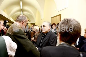 Voitsberg_Bischof_a._d._Weg_F._NeuholdFoto Neuhold-339