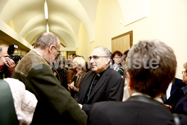 Voitsberg_Bischof_a._d._Weg_F._NeuholdFoto Neuhold-339