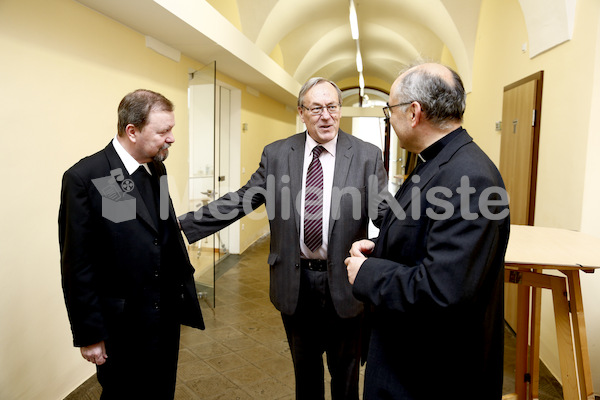 Voitsberg_Bischof_a._d._Weg_F._NeuholdFoto Neuhold-34