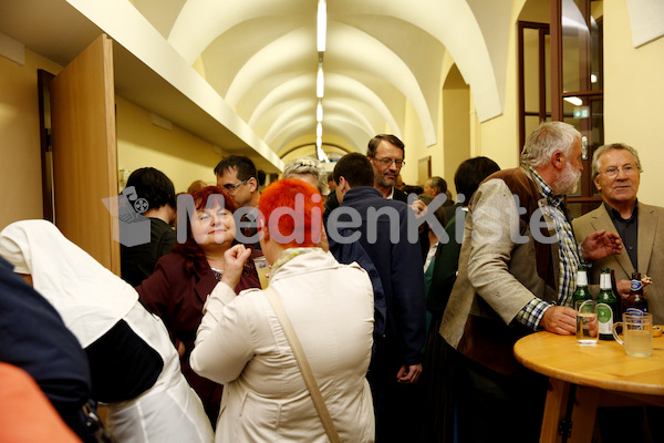 Voitsberg_Bischof_a._d._Weg_F._NeuholdFoto Neuhold-341