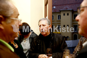 Voitsberg_Bischof_a._d._Weg_F._NeuholdFoto Neuhold-342