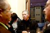Voitsberg_Bischof_a._d._Weg_F._NeuholdFoto Neuhold-342