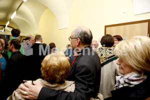 Voitsberg_Bischof_a._d._Weg_F._NeuholdFoto Neuhold-344