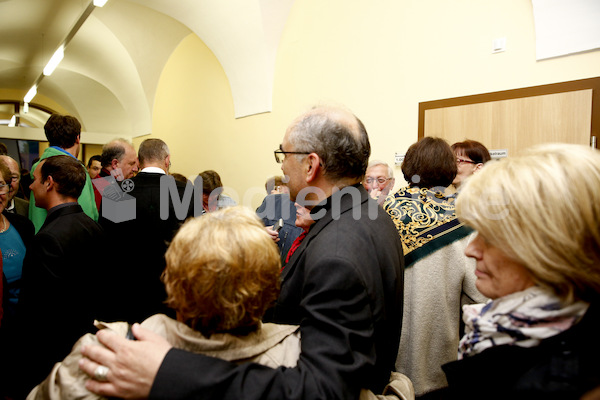 Voitsberg_Bischof_a._d._Weg_F._NeuholdFoto Neuhold-344