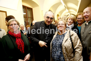 Voitsberg_Bischof_a._d._Weg_F._NeuholdFoto Neuhold-346