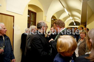 Voitsberg_Bischof_a._d._Weg_F._NeuholdFoto Neuhold-348
