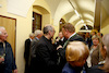 Voitsberg_Bischof_a._d._Weg_F._NeuholdFoto Neuhold-348