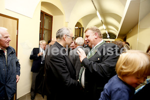 Voitsberg_Bischof_a._d._Weg_F._NeuholdFoto Neuhold-349