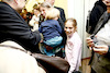 Voitsberg_Bischof_a._d._Weg_F._NeuholdFoto Neuhold-351