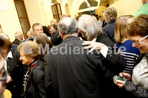Voitsberg_Bischof_a._d._Weg_F._NeuholdFoto Neuhold-359
