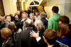 Voitsberg_Bischof_a._d._Weg_F._NeuholdFoto Neuhold-360
