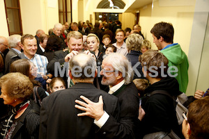 Voitsberg_Bischof_a._d._Weg_F._NeuholdFoto Neuhold-361