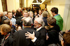 Voitsberg_Bischof_a._d._Weg_F._NeuholdFoto Neuhold-361