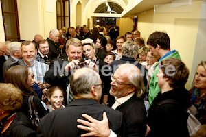 Voitsberg_Bischof_a._d._Weg_F._NeuholdFoto Neuhold-362