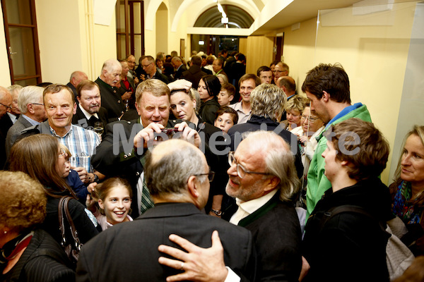 Voitsberg_Bischof_a._d._Weg_F._NeuholdFoto Neuhold-362