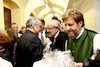 Voitsberg_Bischof_a._d._Weg_F._NeuholdFoto Neuhold-364