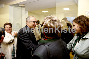 Voitsberg_Bischof_a._d._Weg_F._NeuholdFoto Neuhold-366