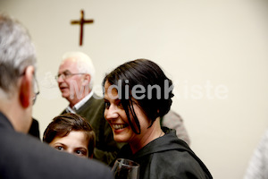Voitsberg_Bischof_a._d._Weg_F._NeuholdFoto Neuhold-384