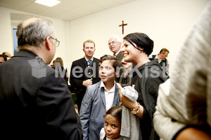 Voitsberg_Bischof_a._d._Weg_F._NeuholdFoto Neuhold-385