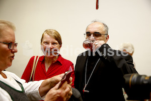 Voitsberg_Bischof_a._d._Weg_F._NeuholdFoto Neuhold-389