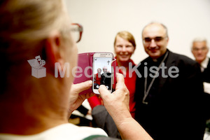 Voitsberg_Bischof_a._d._Weg_F._NeuholdFoto Neuhold-391