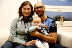 Voitsberg_Bischof_a._d._Weg_F._NeuholdFoto Neuhold-397