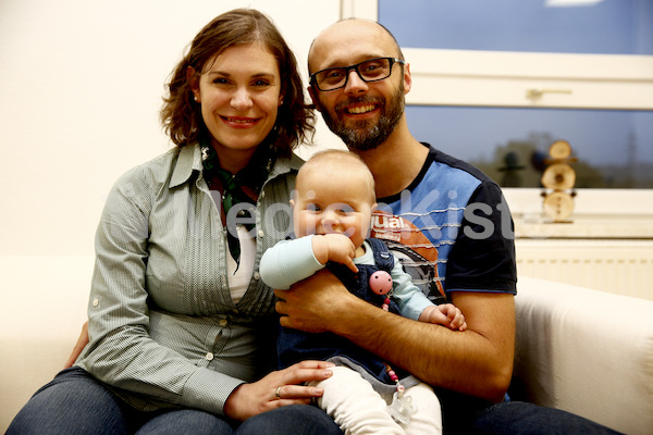 Voitsberg_Bischof_a._d._Weg_F._NeuholdFoto Neuhold-397