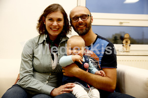 Voitsberg_Bischof_a._d._Weg_F._NeuholdFoto Neuhold-398