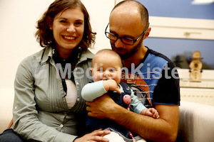 Voitsberg_Bischof_a._d._Weg_F._NeuholdFoto Neuhold-402