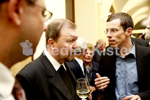 Voitsberg_Bischof_a._d._Weg_F._NeuholdFoto Neuhold-403