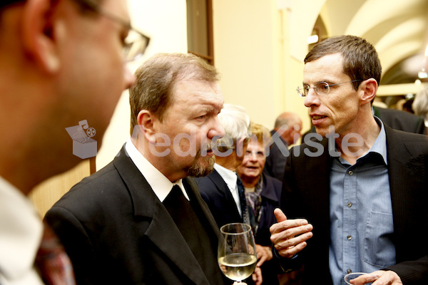 Voitsberg_Bischof_a._d._Weg_F._NeuholdFoto Neuhold-403