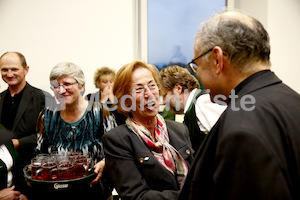 Voitsberg_Bischof_a._d._Weg_F._NeuholdFoto Neuhold-409