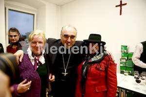 Voitsberg_Bischof_a._d._Weg_F._NeuholdFoto Neuhold-412