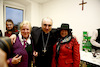Voitsberg_Bischof_a._d._Weg_F._NeuholdFoto Neuhold-412