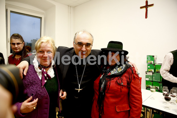 Voitsberg_Bischof_a._d._Weg_F._NeuholdFoto Neuhold-412