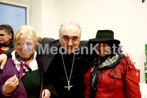 Voitsberg_Bischof_a._d._Weg_F._NeuholdFoto Neuhold-413