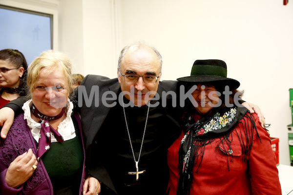 Voitsberg_Bischof_a._d._Weg_F._NeuholdFoto Neuhold-413