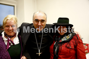 Voitsberg_Bischof_a._d._Weg_F._NeuholdFoto Neuhold-414