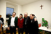 Voitsberg_Bischof_a._d._Weg_F._NeuholdFoto Neuhold-416