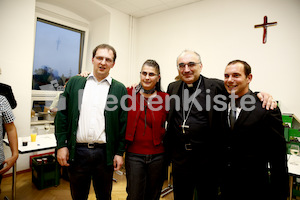 Voitsberg_Bischof_a._d._Weg_F._NeuholdFoto Neuhold-418