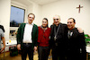 Voitsberg_Bischof_a._d._Weg_F._NeuholdFoto Neuhold-418