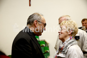 Voitsberg_Bischof_a._d._Weg_F._NeuholdFoto Neuhold-419