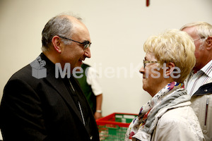 Voitsberg_Bischof_a._d._Weg_F._NeuholdFoto Neuhold-422