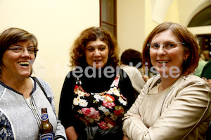 Voitsberg_Bischof_a._d._Weg_F._NeuholdFoto Neuhold-424