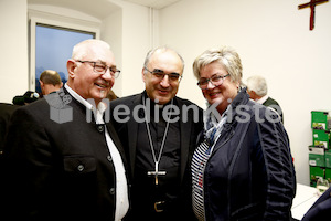 Voitsberg_Bischof_a._d._Weg_F._NeuholdFoto Neuhold-432