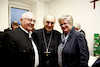 Voitsberg_Bischof_a._d._Weg_F._NeuholdFoto Neuhold-432