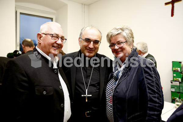 Voitsberg_Bischof_a._d._Weg_F._NeuholdFoto Neuhold-432